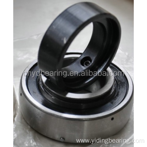 pillow block bearing agriculture harvester bearing SA205